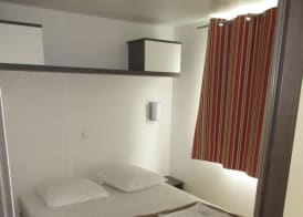 Camping Harrobia 3