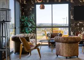 Best Western Portes d’Aquitaine Agen Sud 2