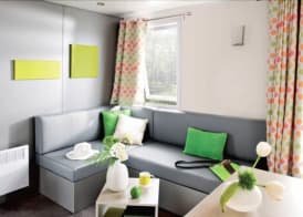 Camping Le Suroit 2