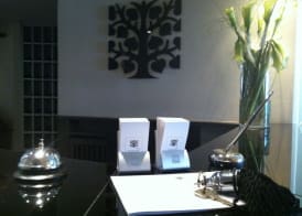 Hotel Lindenhof 4