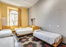 Borgo Ripa Urban Travel 5