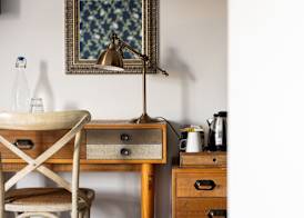 The Countryman Inn 5