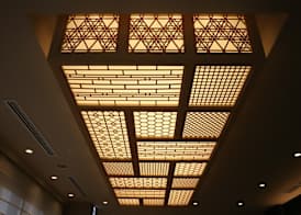 Hotel Torifito Hakata Gion 5