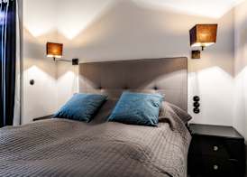 3D WYGODA Apartamenty 2