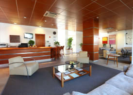 Apartamentos Jade - Adults Only 2