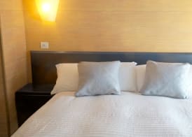 Hotel Esteba 2