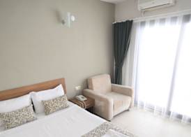 Hotel Ogerim 3
