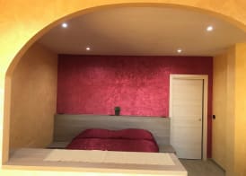 B&B La fontana nelle Langhe 3