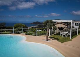 Miramare Castellabate Resort 2