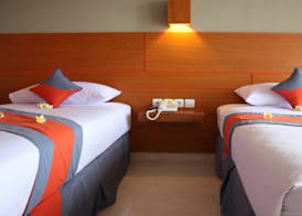 Grand Sinar Indah 5