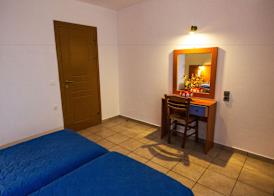 Nireas Resort Corfu 4