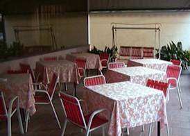 Hotel Adler 4