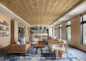 Fairfield by Marriott Nara Tenri Yamanobenomichi 2