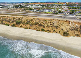 Hilton Garden Inn Carlsbad Beach 5