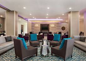 La Quinta by Wyndham Gainesville 2
