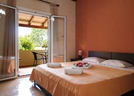 Erifili Apartments 3