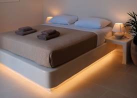 Cycladic Charm 2