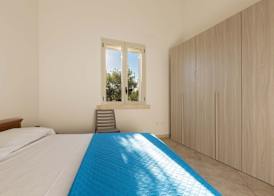 1755 Casina Farnarari - Appartamento 1 by Barbarhouse 4