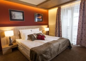 Amira Boutique Hotel 5