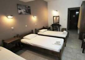 Hotel Platon 4