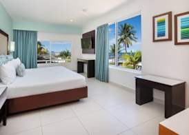 Cancun Bay All Inclusive Hotel 5