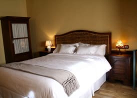 La Casona de Torió 3