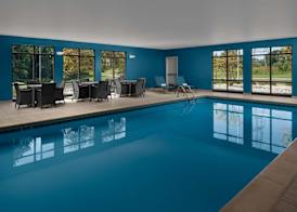 Hampton Inn & Suites Grand Rapids-Airport 28th St 5