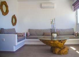 Eternal Suites 3