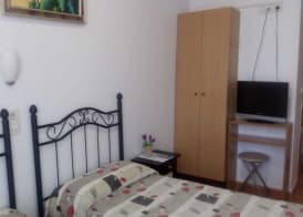 Pension Segura 3