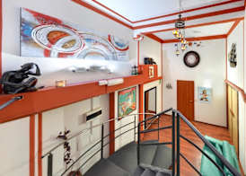 Hostel Agata 3