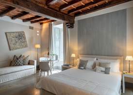 GombitHotel 4