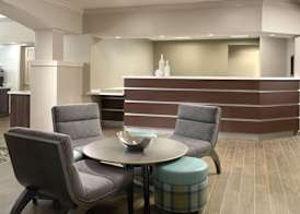 Sonesta ES Suites Raleigh Durham Airport Morrisville 2