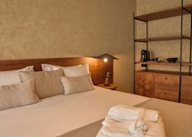 The Farm - Azores Boutique House 4