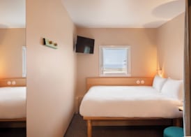 greet Hotel Nice Aeroport Promenade des Anglais 4