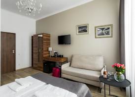 G12 Aparthotel 4