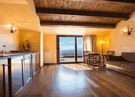 Borgo Medievale 2