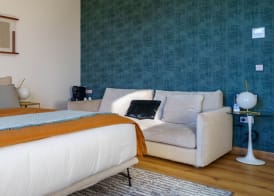 Hoteles Desconecta2 by Vicoba 4