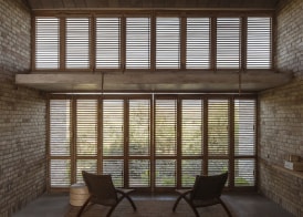 Terrestre, a Member of Design Hotels 3