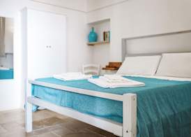 Masseria Piccole Taverne 4