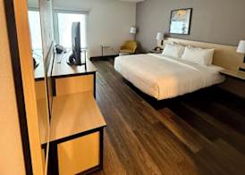City Express by Marriott Yulee 5