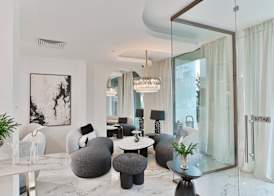 Spa Hotel Ezeretz Blagoevgrad 2