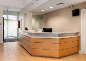 Residence Inn Philadelphia Willow Grove 3