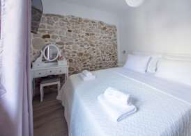 Villa Vito 4