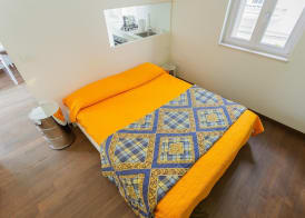 Residenza Vico Recupero by Wonderful Italy 4