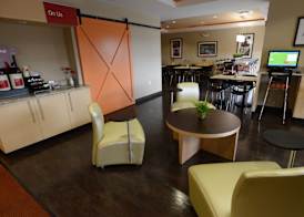 TownePlace Suites by Marriott Bowling Green 5