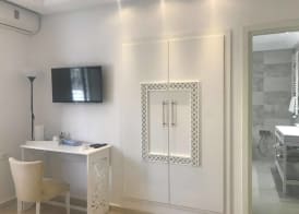 Dar Corniche La Marsa (Adults Only) 5