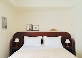 Anchor Cannes Riviera - New Opening - July 2026 4
