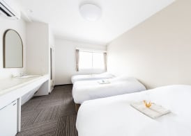 Best Hotel 5