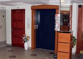 Hid Hotel 2