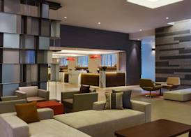 Hyatt Place Shenzhen Dongmen 4
